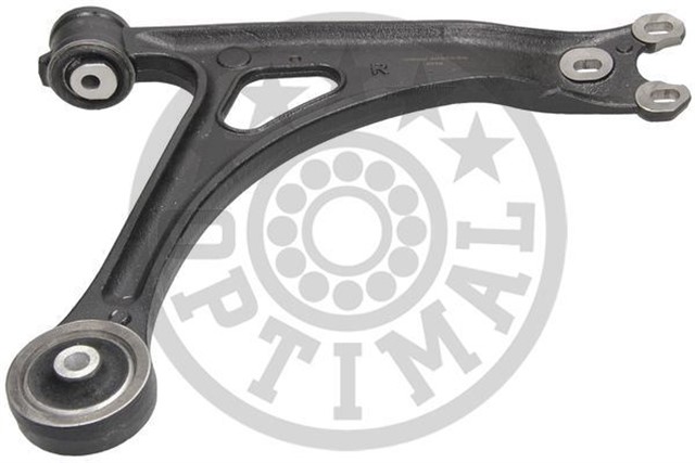 BUGI KOLU TEKERLEK BAGLANTISI A38L1 - S3 USA - TT8N3 - TT USA CONVERTIBLE - TT USA COUPE - TT QUATTRO