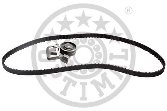 TRIGER KAYISI SETI 127127 - DUNA146 - DUNA WEEKEND146 - FIORINO147 LANCIA: Y10156