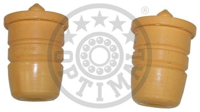 TOZ KORUMA SETI AMORTISOR MAREA185 - MAREA WEEKEND185 - PALIO WEEKEND178