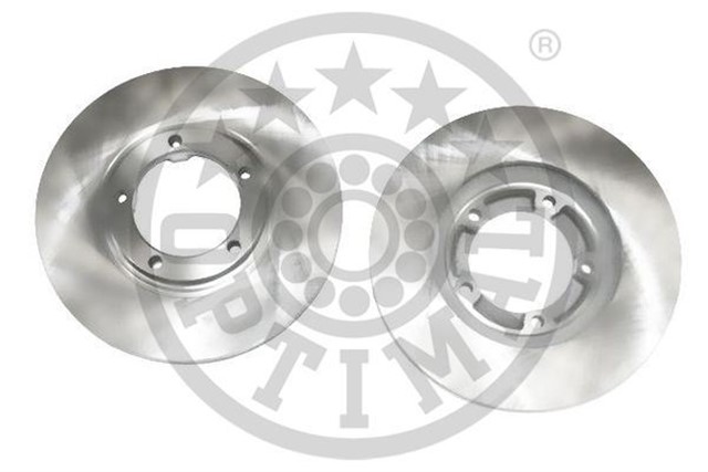 ADET FREN DISKI L 300 III PRITSCHE/FAHRGESTELLP1 T - L 400 BUSPD W - PC W - PA V - PB V - PA W - L 400