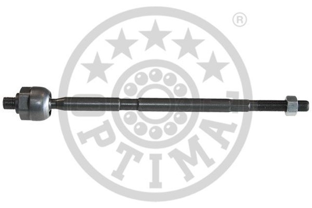 AKSIYEL MAFSAL TEKERLEK SEVK CUBUGU COURIER KASTENF3L - F5L - FIESTA IIIGFJ - FIESTA KASTENFVD - KARB