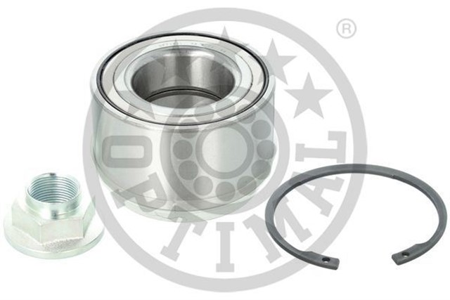 TEKERLEK YATAGI SETI 6GH - 6 SPORTGH - 6 SPORT KOMBIGH