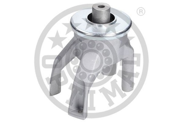 MOTOR TAKOZU ARKA [AHTAPOT] T5 - T6 AXB - AXD - CAAB 1.9 - 2.0 - 2.5 TDI 04 - 