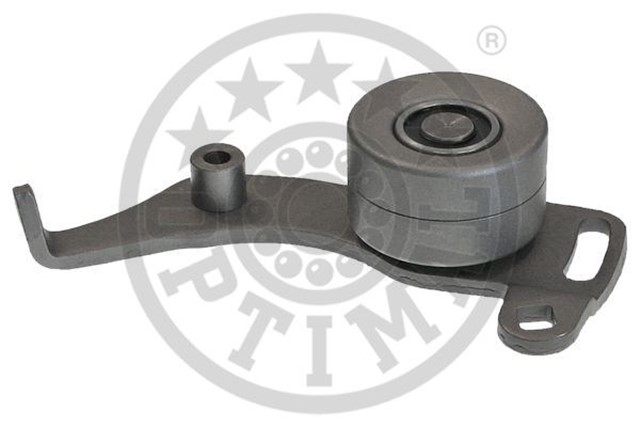 GERME MAKARASI TRIGER KAYISI BERLINGOMF - BERLINGO KASTENM - C15VD - - C15 KOMBI - EVASION22 - U6 - JUMPER