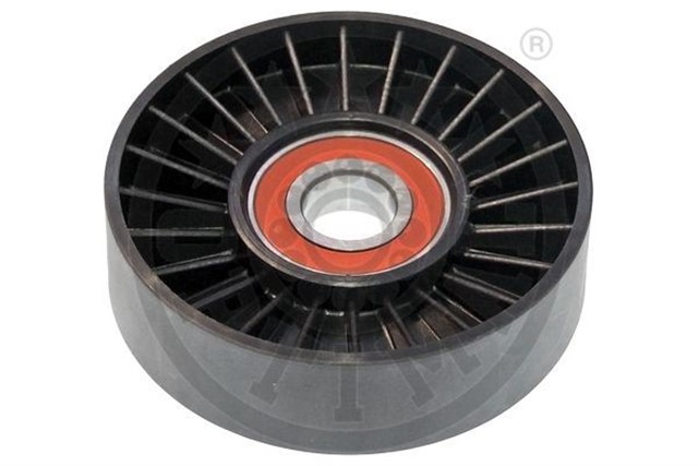 GERME MAKARASI KANALLI V KAYISI CONCORDE - TOWN AMP;AMPCOUNTRY - VOYAGER IAS - VOYAGER IIES - VOYAGER II