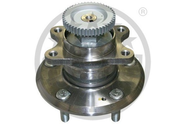 TEKERLEK YATAGI SETI XGXG