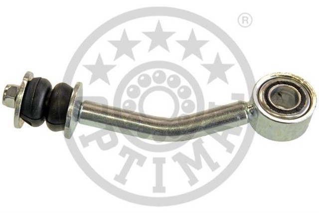 DEMIR/KOL STABILIZATOR TRANSIT BUSE - TRANSIT BUST - TRANSIT BUSV - TRANSIT KASTENE - TRANSI