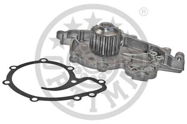 SU POMPASI ESPACE IIIJE0 - LAGUNA IB56 - 556 - LAGUNA I GRANDTOURK56 - SAFRANE IIB54