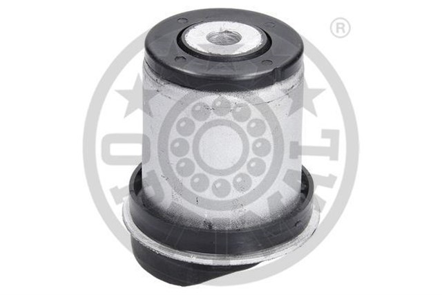 YATAKLAMA AKS GOVDESI ASTRA G CABRIOLETF67 - ASTRA G CARAVANF35 - ASTRA G CCF48 - F08 - ASTRA G COUPEF