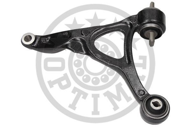 BUGI KOLU TEKERLEK BAGLANTISI XC90 I