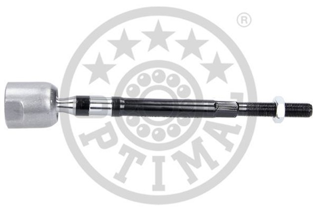 AKSIYEL MAFSAL TEKERLEK SEVK CUBUGU CARRY KASTENFD