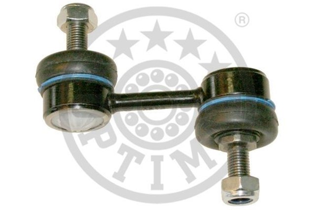 DEMIR/KOL STABILIZATOR ENTOURAGE MINI PASSENGER VANCARNIVAL / GRAND CARNIVAL IIIVQ