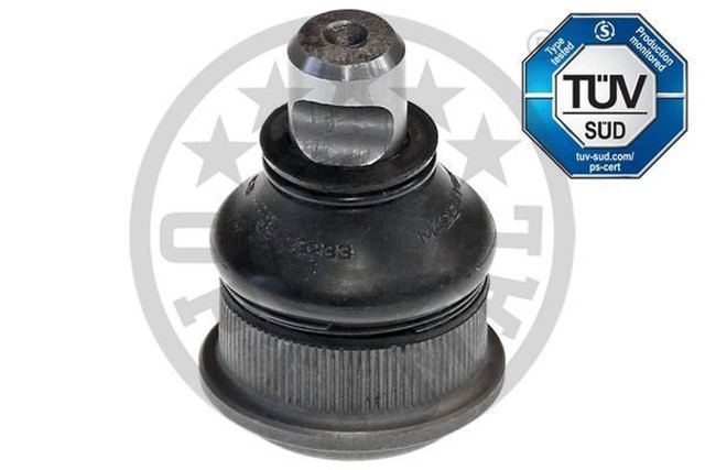 TASIYICI /KILAVUZ MAFSALI AXZA - - SAXOS0 - S1 106 I1A - 1C - 106 II1