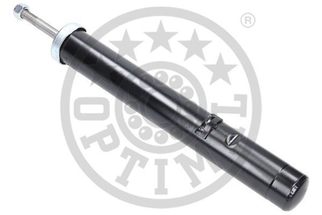 AMORTISOR JUSTY IIJMA - MS SWIFT CABRIOLETSF413 - SWIFT II SCHR GHECKEA - MA - SWIFT II STUFENHECKAH - AJ