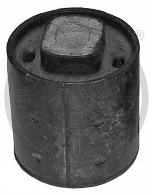 YATAKLAMA BUGI KOLU 5E34 - 5 TOURINGE34 - 7E32