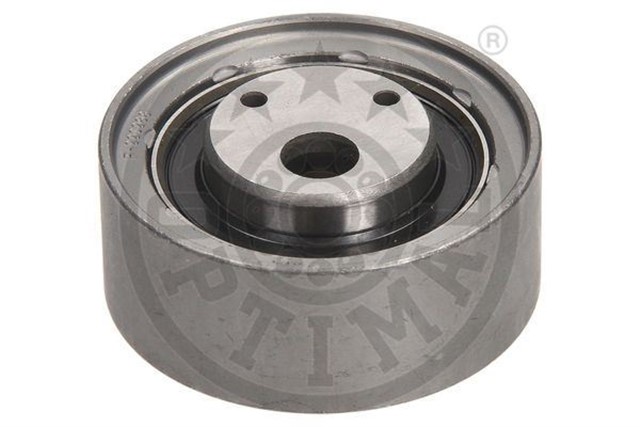 GERME MAKARASI TRIGER KAYISI 10044 - 44Q - C3 - 1004A - C4 - 100 AVANT44 - 44Q - C3 - 100 AVANT4A - C4 - A64A - C4 - A6