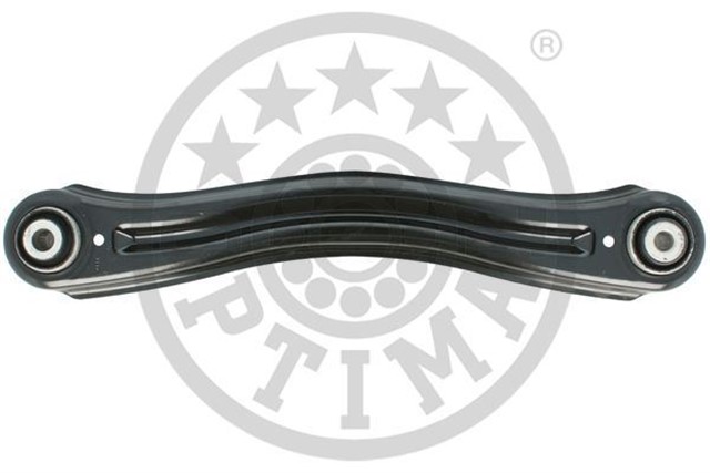 DENGE KOLU ARKA SAG MERCEDES X166 W166 C292