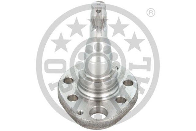 POYRA GOLF II19E - 1G1 - GOLF III1H1 - GOLF III VARIANT1H5 - GOLF IV CABRIOLET1E7 - JETTA II19E - 1G2 - 165 - P