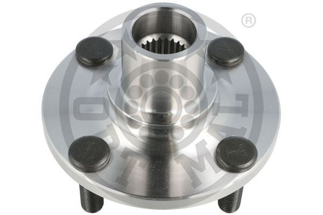 POYRA 323 C MK IVBG - 323 C MK VBA - 323 F MK IVBG - 323 F MK VBA - 323 F/P MK VIBJ - 323 P MK VBA - 323 S