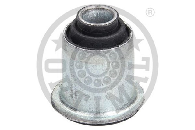 YATAKLAMA BUGI KOLU GRAND SC NIC IIJM0/1 - MEGANE IIBM0/1 - CM0/1 - MEGANE II COUP - CABRIOLETEM0/1 - 