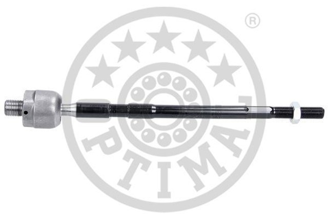 AKSIYEL MAFSAL TEKERLEK SEVK CUBUGU DEMIODW