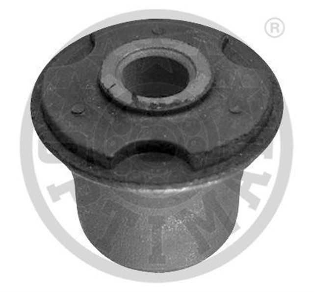 YATAKLAMA BUGI KOLU VISA205 I741A/C - 205 I CABRIOLET741B - 20D - 205 II20A/C - 309 I10C - 10A - 309 II3C - 3