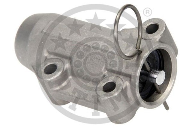 KAYIS GERDIRICI TRIGER KAYISI A48E2 - B6 - A48EC - B7 - A4 AVANT8E5 - B6 - A4 AVANT8ED - B7 - A4 CABRIOLET8H7 - B6