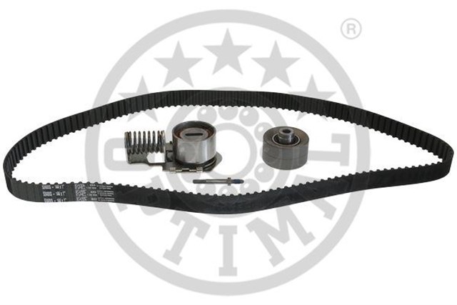 TRIGER KAYISI SETI XMY3 - XMY4 - XM BREAKY3 - XM BREAKY4 6056B UAZ: 31512