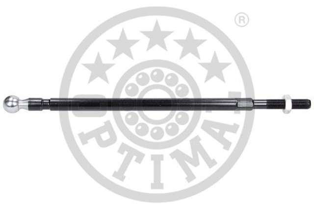 AKSIYEL MAFSAL TEKERLEK SEVK CUBUGU FAVORIT781 - FAVORIT FORMAN785 - FAVORIT PICK - UP787