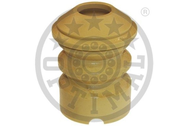 LASTIK DAYANAK SUSPANSIYON X5E53