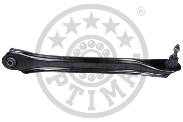 BUGI KOLU TEKERLEK BAGLANTISI ESCAPE USA SPORT UTILITY - MAVERICKTRIBUTEEP - TRIBUTE USA SPORT UTI