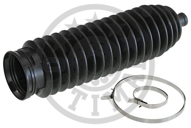 KORUK DIREKSIYON C70 I CONVERTIBLE873 - C70 I COUPE872 - S70874 - V70 875 - 876