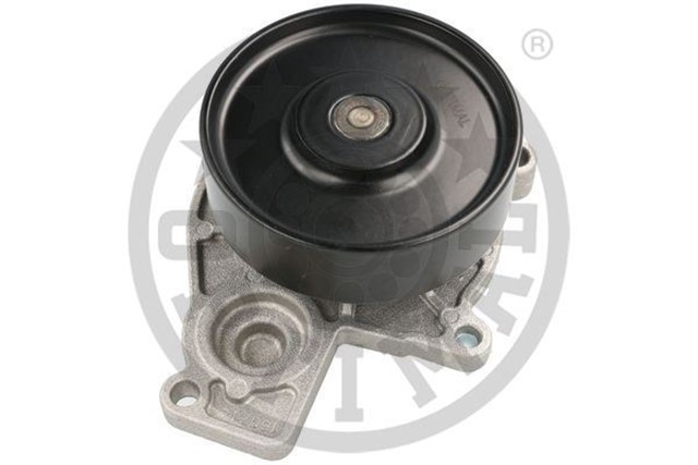 SU POMPASI MINIF55 - MINIF56