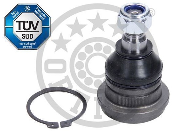 TASIYICI /KILAVUZ MAFSALI L 300 III BUSP0 W - P1 W - P2 W - L 300 III KASTENP0 V - P1 V - P 2V