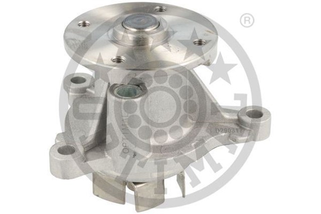 SU POMPASI ACCENT IV SALOONRB - I20GB - I20 ACTIVEGB - I20 COUPEGB - I30GD - I30 COUPE - I30 ESTATEGD ; CEE