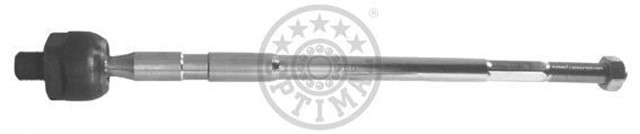 AKSIYEL MAFSAL TEKERLEK SEVK CUBUGU 323 C IVBG - 323 F IVBG - 323 S IVBG