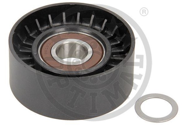 SAPTIRMA /KILAVUZ MAKARASI KANALLI V - KAYISI 1E81 - 1E87 - 1 CABRIOLETE88 - 3E90 - 3 CABRIOLETE93 - 3 COUP