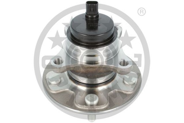 TEKERLEK YATAGI SETI GS L1