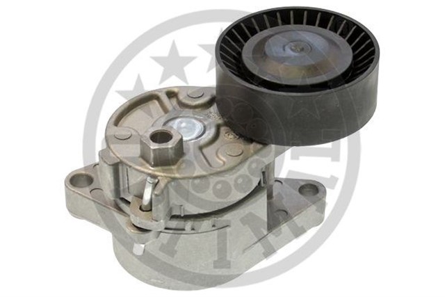 GERME KOLU KANALLI V KAYISI 3E36 - 3E46 - 3 CABRIOLETE36 - 3 CABRIOLETE46 - 3 COMPACTE36 - 3 COMPACTE46 - 