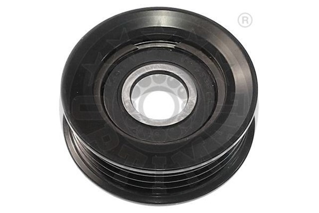 SAPTIRMA /KILAVUZ MAKARASI KANALLI V - KAYISI DISCOVERY ILJ - RANGE ROVER IILP