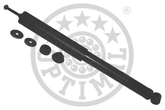 AMORTISOR KADETT D31 - 34 - 41 - 44 - KADETT D32 .37 .39 - 42