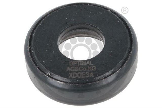 SILINDIR YATAGI SUSPANSIYON UNITESI DESTEK YATAGI 8080 - 82 - B1 - 8081 - 85 - B2 - 8089 - 89Q - 8A - B3 - 808C - B4 - 8