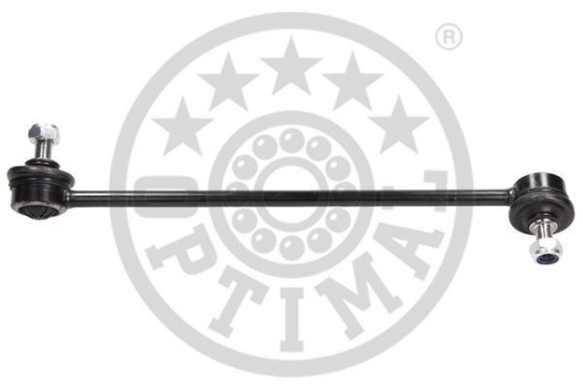 DEMIR/KOL STABILIZATOR RXMCU15 CAMRY V2 - CAMRY STATION WAGON V2