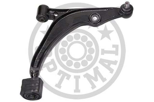 BUGI KOLU TEKERLEK BAGLANTISI BALENOEG - BALENO KOMBIEG - BALENO SCHR GHECKEG