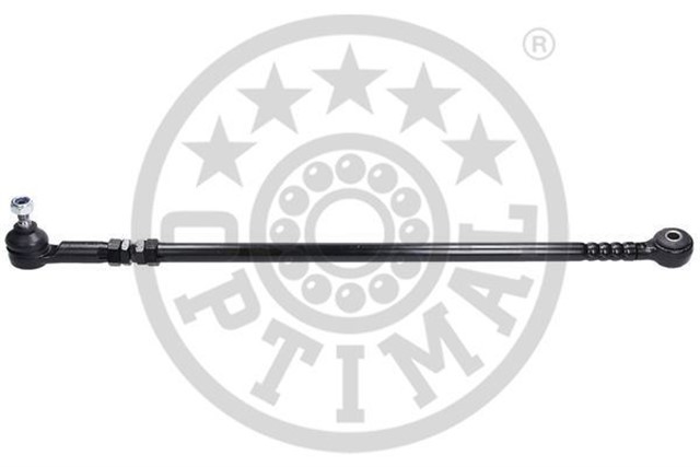 UZUN ROT 8081 - 85 - B2 - 8089 - 89Q - 8A - B3 - 808C - B4 - 80 AVANT8C - B4 - 9081 - 85 - B2 - 9089 - 89Q - 8A - B3 - CABRIOLET8G