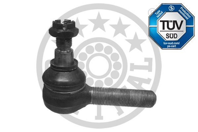 UZUN ROT KAFASI 100 BUS631 - 100 KASTEN631 - 100 PRITSCHE/FAHRGESTELL631