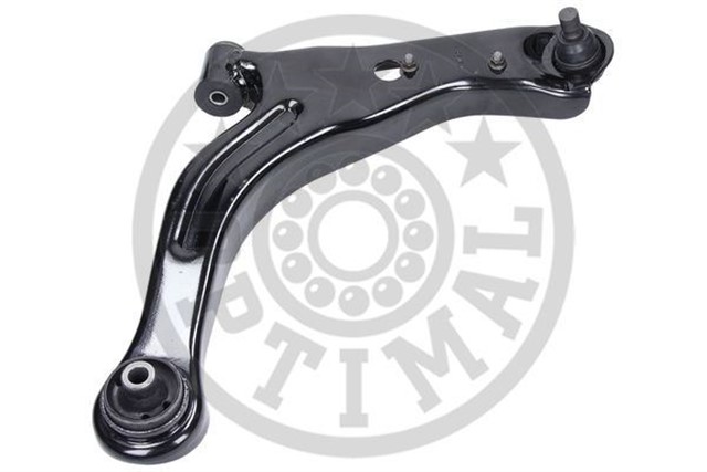 BUGI KOLU TEKERLEK BAGLANTISI ESCAPE USA SPORT UTILITY - MAVERICKTRIBUTEEP - TRIBUTE USA SPORT UTI