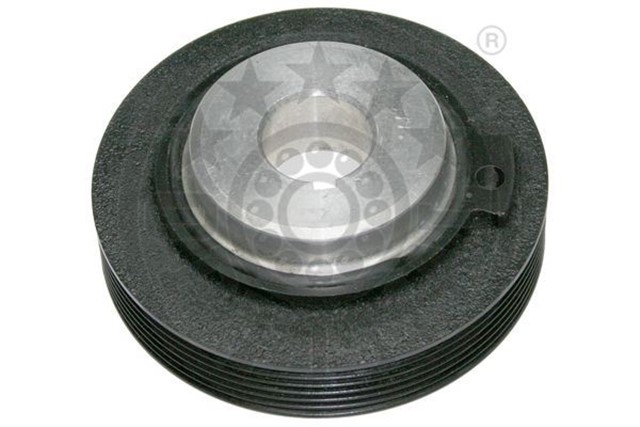 KAYIS KASNAGI KRANK MILI XANTIAX1 - XANTIAX2 - XANTIA BREAKX1 - XANTIA BREAKX2 - XSARAN1 - XSARA BREAKN2