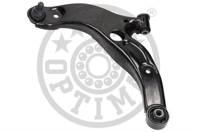 BUGI KOLU TEKERLEK BAGLANTISI FORD ASIA / OZEANIA: IXION KOMBIBU1 - MAV323 F VIBJ - 323 S VIBJ - PREMA