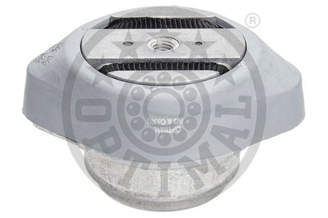 YATAKLAMA MANUEL SANZIMAN TASIYICISI A48D2 - B5 - A48E2 - B6 - A48EC - B7 - A4 AVANT8D5 - B5 - A4 AVANT8E5 - B6 - A